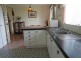 22 Appletree Street, Wingham NSW 2429