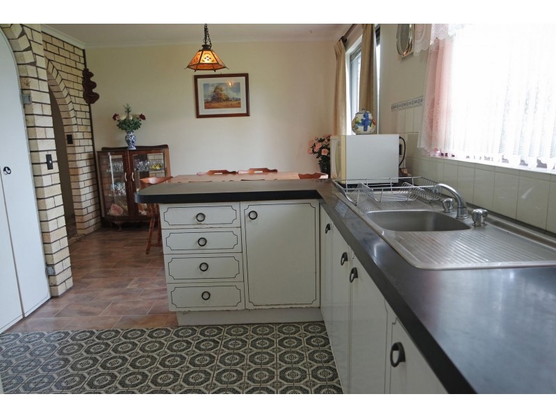 22 Appletree Street, Wingham NSW 2429
