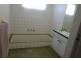 22 Appletree Street, Wingham NSW 2429