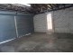 22 Appletree Street, Wingham NSW 2429