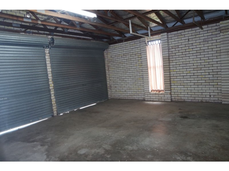 22 Appletree Street, Wingham NSW 2429