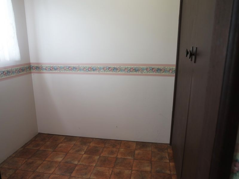 22 Appletree Street, Wingham NSW 2429