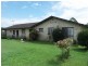 22 Appletree Street, Wingham NSW 2429