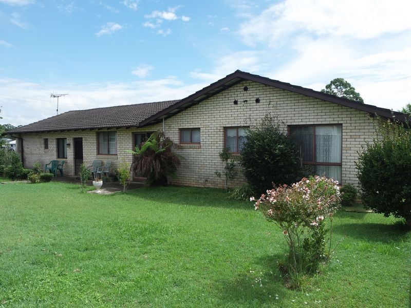 22 Appletree Street, Wingham NSW 2429