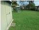 22 Appletree Street, Wingham NSW 2429
