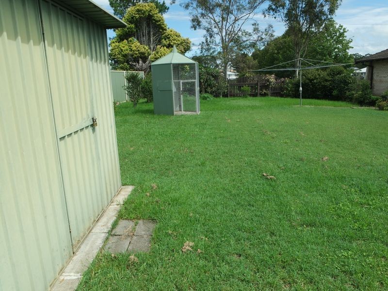 22 Appletree Street, Wingham NSW 2429
