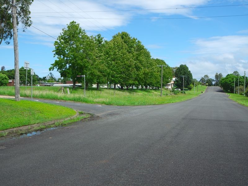 22 Appletree Street, Wingham NSW 2429