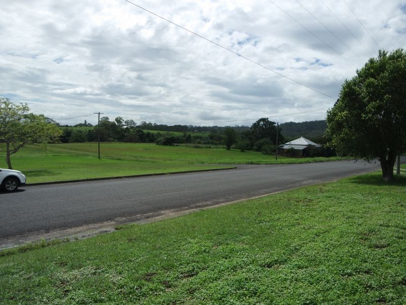 22 Appletree Street, Wingham NSW 2429