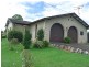 22 Appletree Street, Wingham NSW 2429