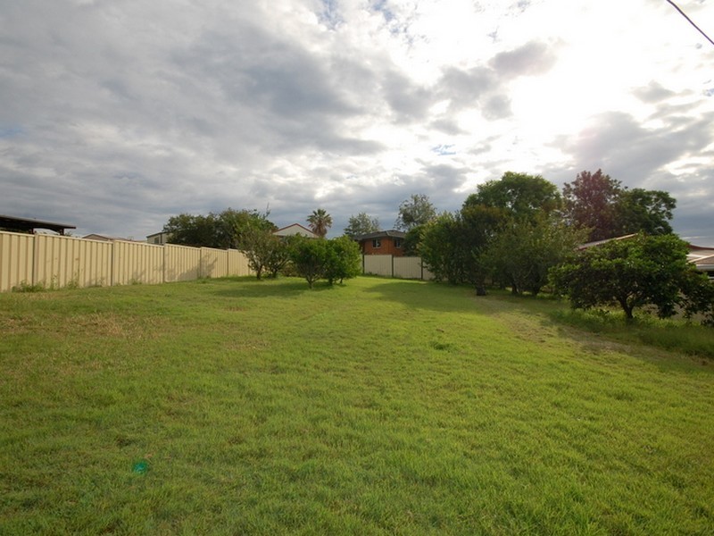 52 Richardson Street, Wingham NSW 2429