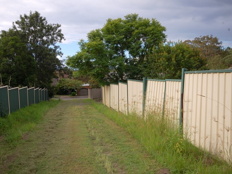 52 Richardson Street, Wingham NSW 2429