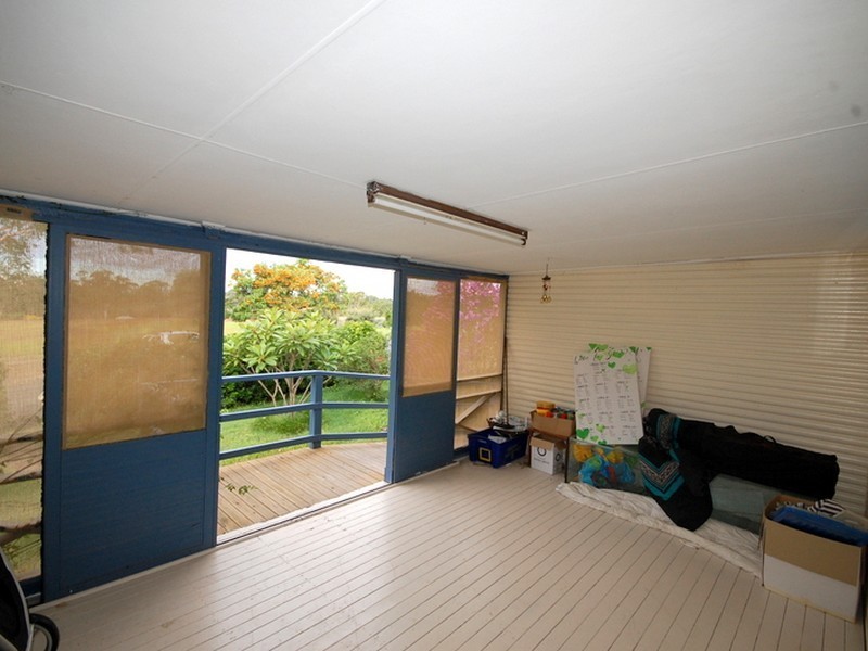 52 Richardson Street, Wingham NSW 2429