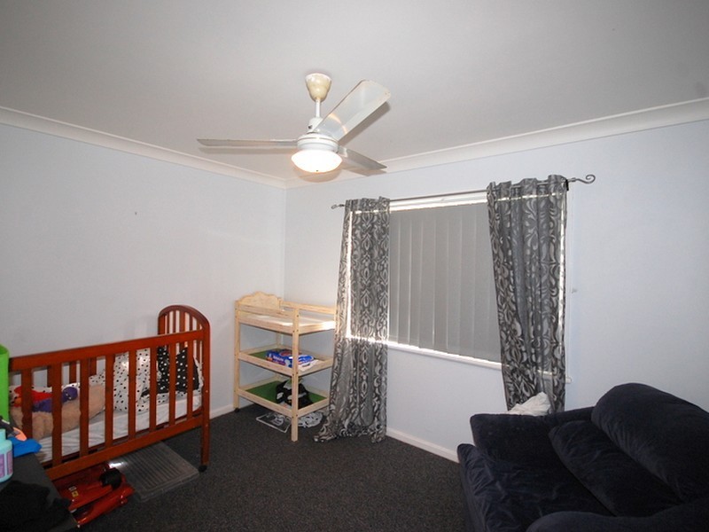 52 Richardson Street, Wingham NSW 2429