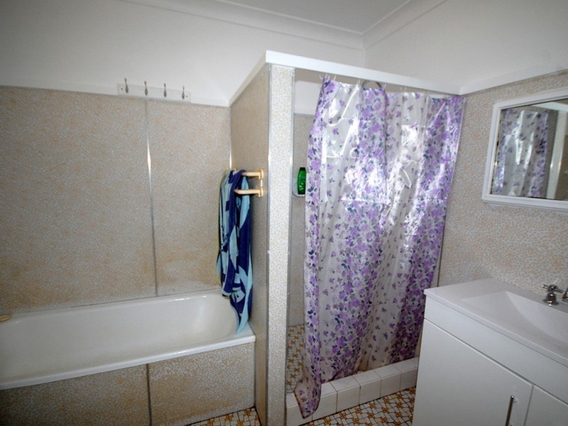 52 Richardson Street, Wingham NSW 2429