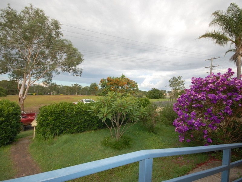 52 Richardson Street, Wingham NSW 2429