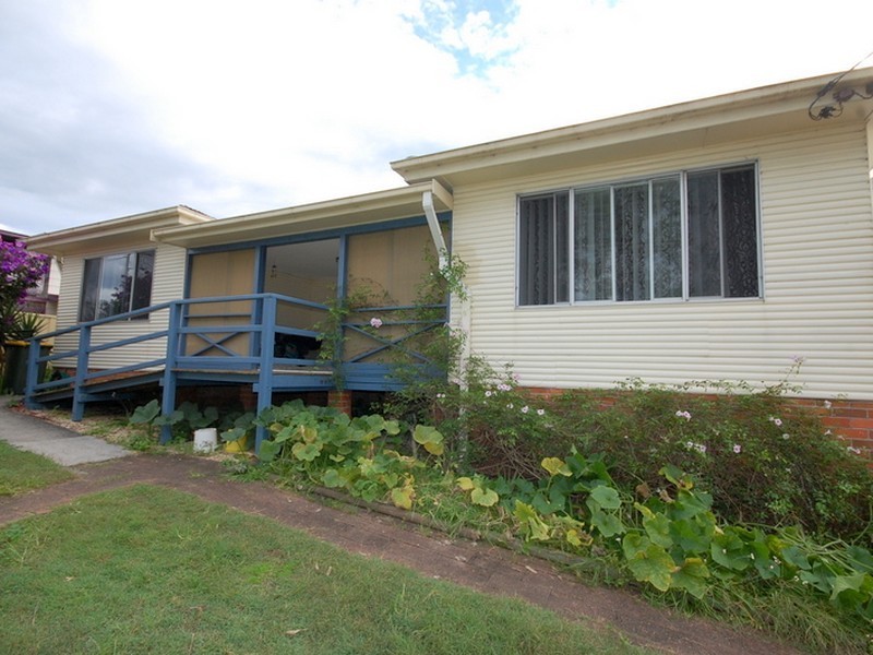 52 Richardson Street, Wingham NSW 2429