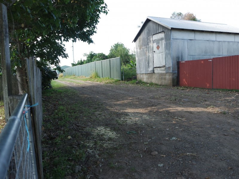 21 Lambert Street, Wingham NSW 2429