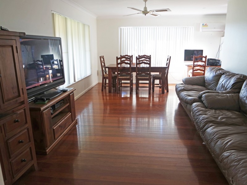 21 Lambert Street, Wingham NSW 2429