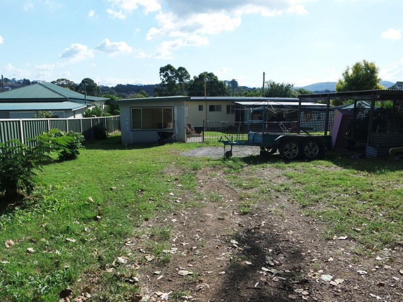 21 Lambert Street, Wingham NSW 2429