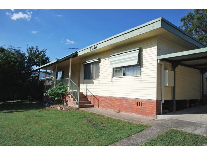 21 Lambert Street, Wingham NSW 2429