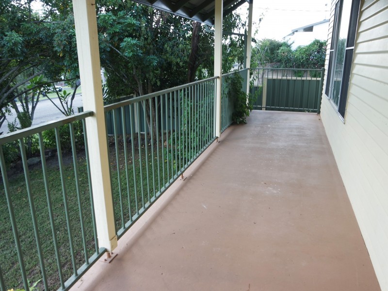 21 Lambert Street, Wingham NSW 2429