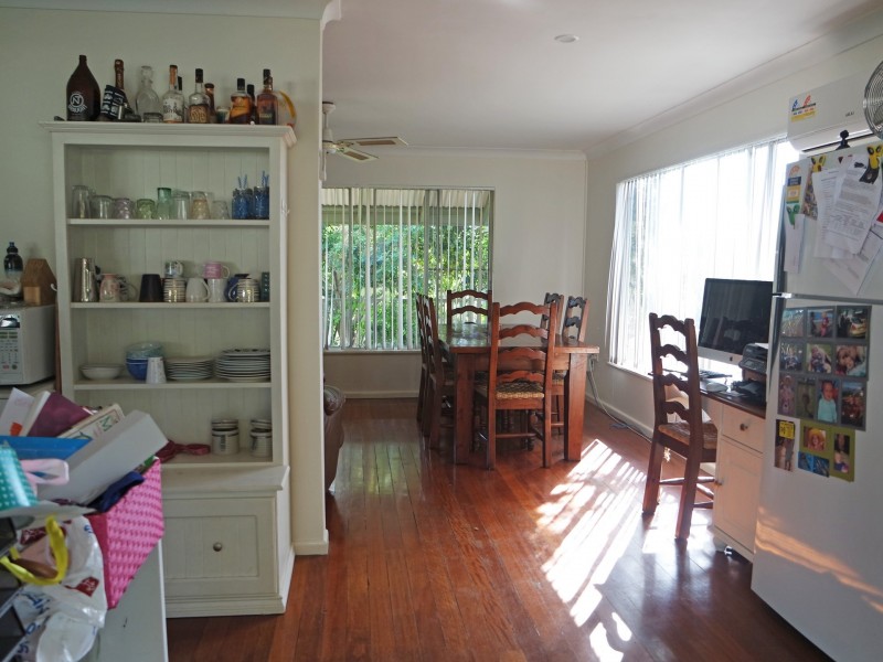 21 Lambert Street, Wingham NSW 2429