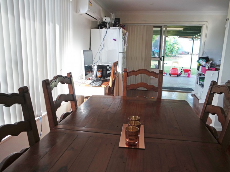 21 Lambert Street, Wingham NSW 2429