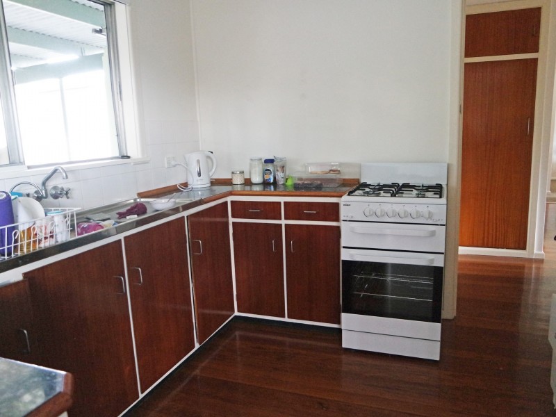 21 Lambert Street, Wingham NSW 2429