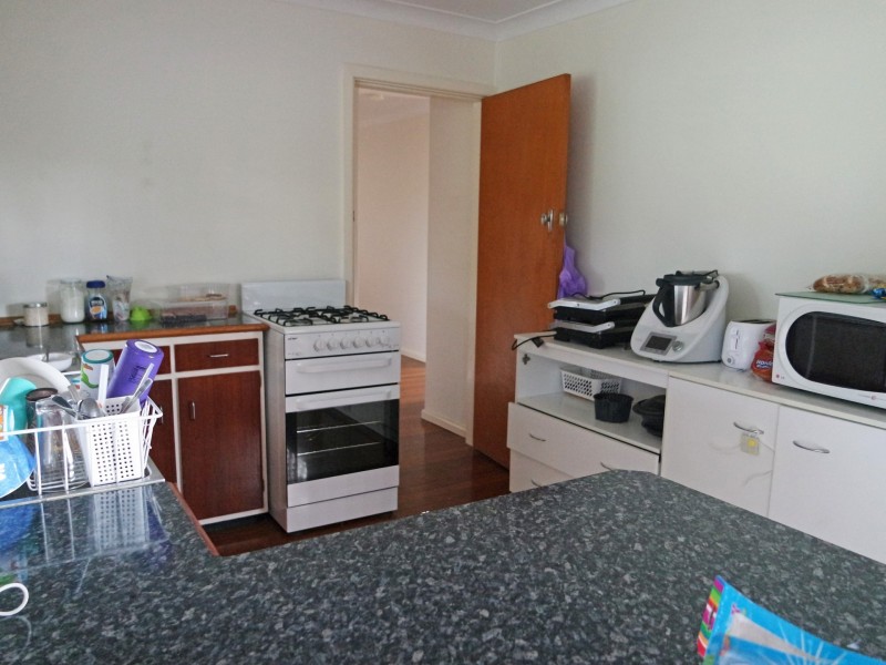 21 Lambert Street, Wingham NSW 2429