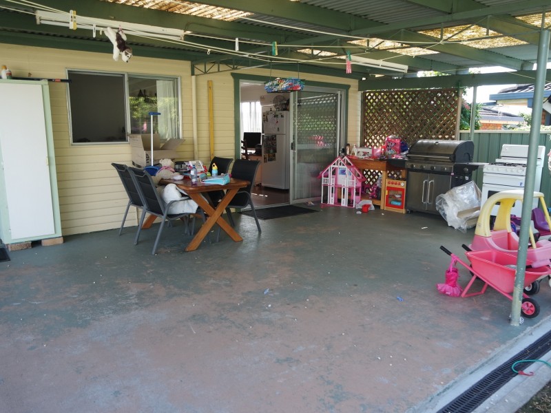 21 Lambert Street, Wingham NSW 2429