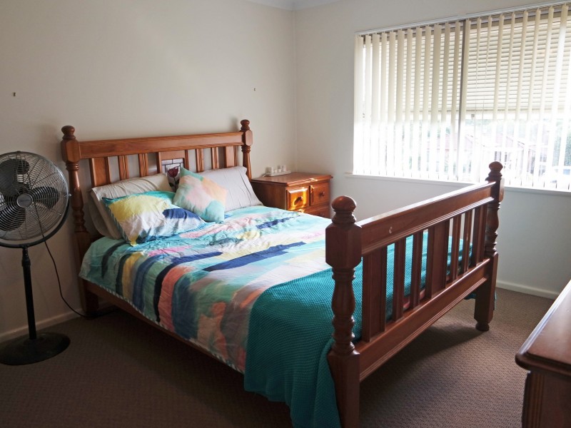 21 Lambert Street, Wingham NSW 2429