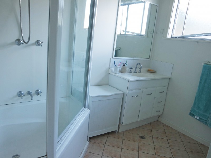 21 Lambert Street, Wingham NSW 2429