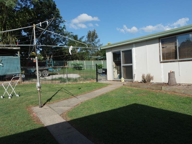 21 Lambert Street, Wingham NSW 2429