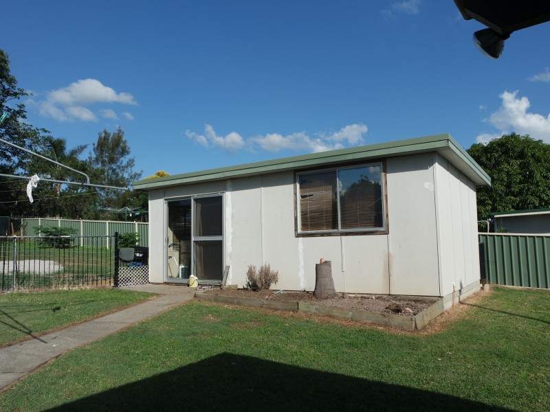 21 Lambert Street, Wingham NSW 2429