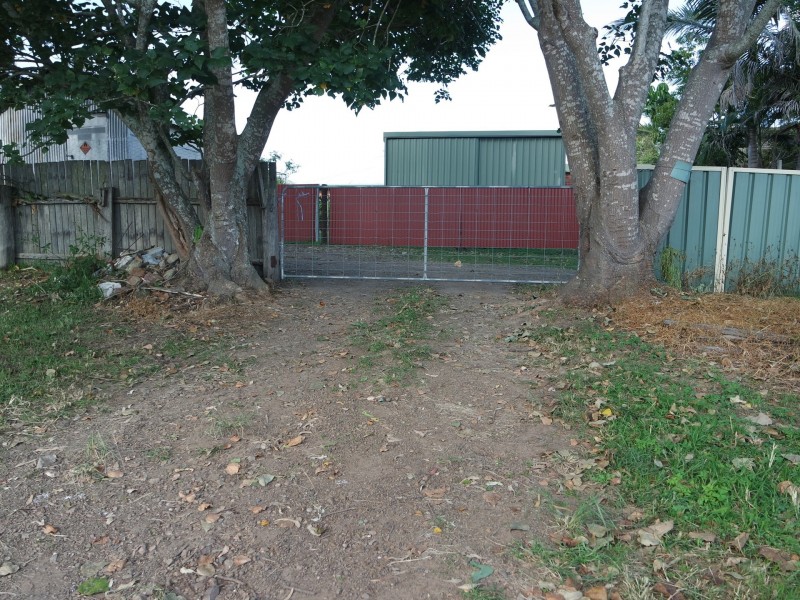 21 Lambert Street, Wingham NSW 2429