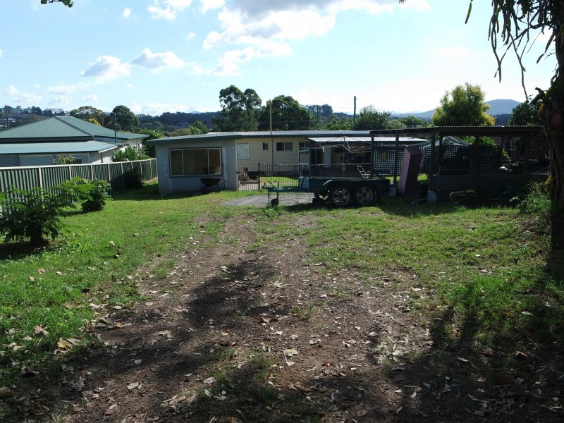 21 Lambert Street, Wingham NSW 2429