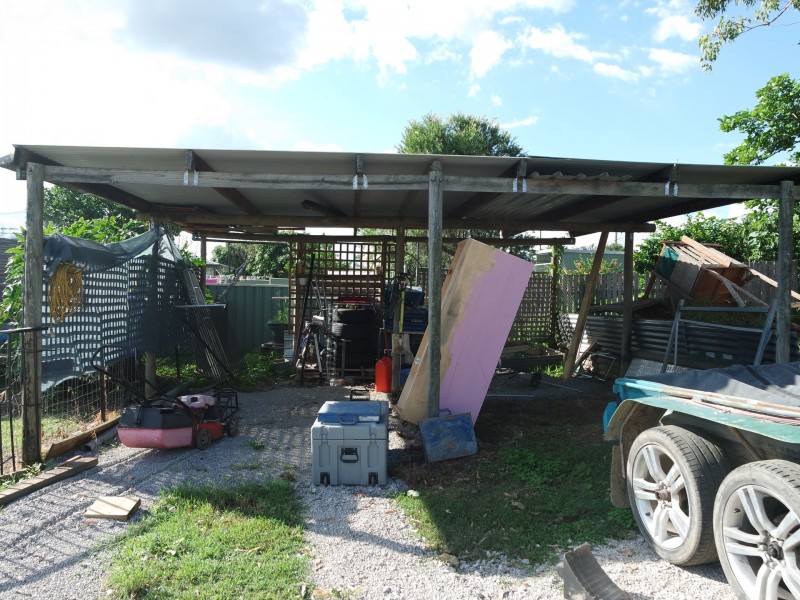 21 Lambert Street, Wingham NSW 2429