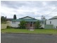 41 Moon Street, Wingham NSW 2429