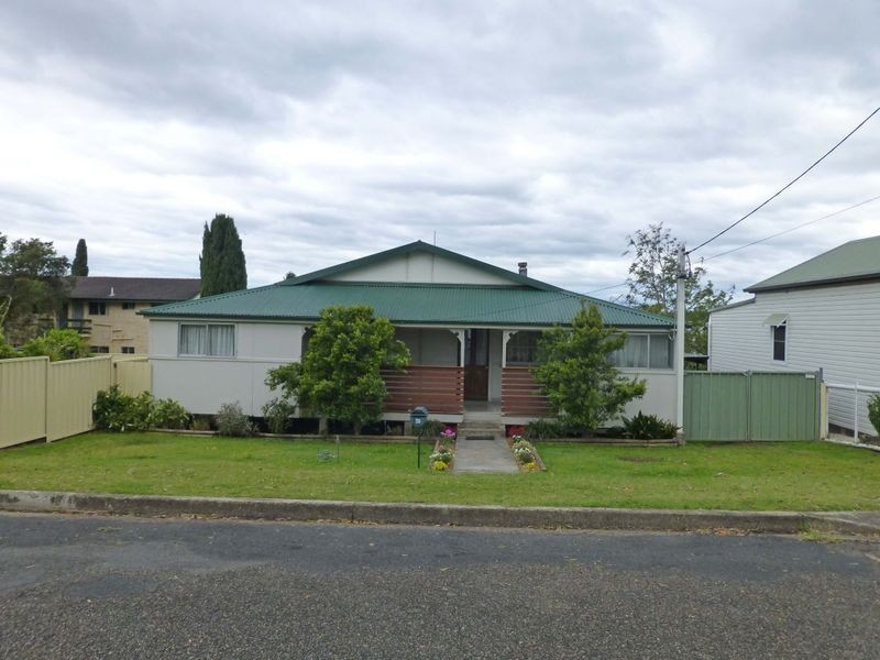 41 Moon Street, Wingham NSW 2429