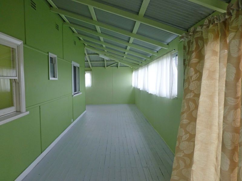 41 Moon Street, Wingham NSW 2429