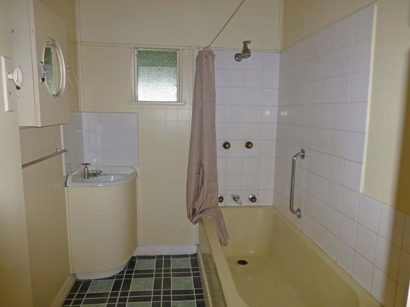 41 Moon Street, Wingham NSW 2429