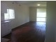 Wingham NSW 2429