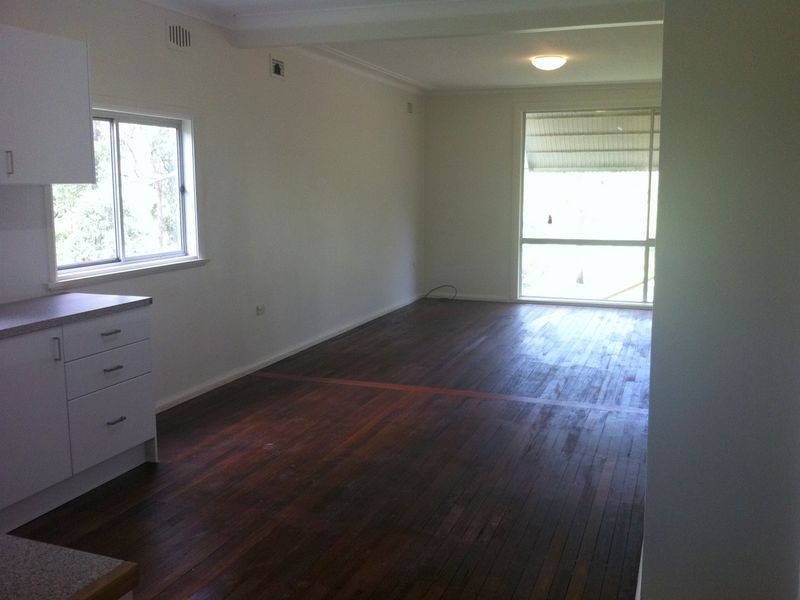 Wingham NSW 2429