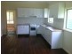 Wingham NSW 2429