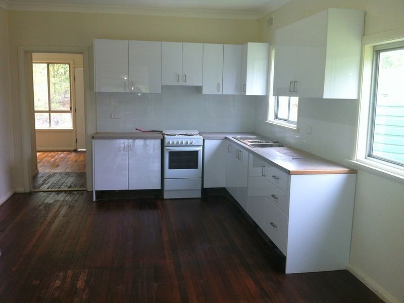 Wingham NSW 2429