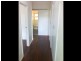 Wingham NSW 2429
