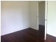Wingham NSW 2429