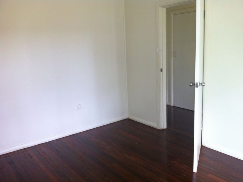 Wingham NSW 2429