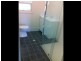 Wingham NSW 2429