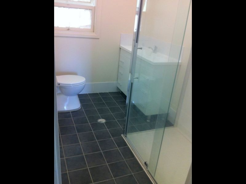 Wingham NSW 2429